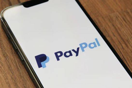 PayPal 重磅发行稳定币，有何潜在用例与好处？